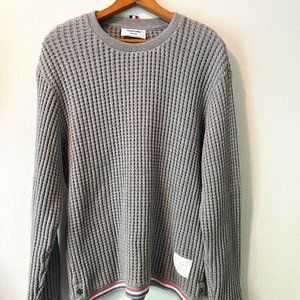 Thom Browne Sweater